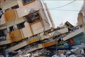 Primii români care aterizează pe marte! Cutremur Teribil Cele Mai Puternice Cutremure Din Istoria ModernÄƒ