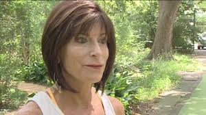 Group aims to create awareness for endometrial, or uterine, cancer