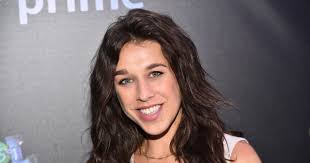 Morelli odbierze pas Przybyszowi? Paczuski: On tu przyszedł wygrać