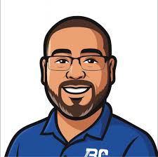 Who can help with social media management in Conroe?