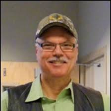 Bird Damage Management Conference