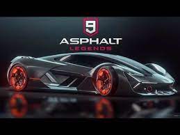 Pin By Lykan Pawcio 21 Lykan Yukino On Asphalt 8 Asphalt 9 In 2021 Asphalt Race Cars Racing