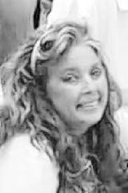 Theresa Stachewicz Obituary (2015)