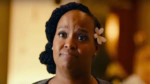 Steve McHugh and Antonio Palazzola Talk Barter Kings [Exclusive]