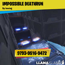 Get the best fortnite creative map codes here. Facebook