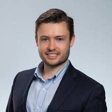 Steven Hersh's Instagram, Twitter & Facebook