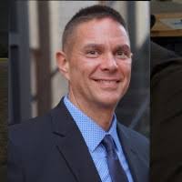 Erik Christensen Email & Phone Number