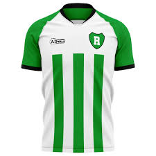 Teams' form going into the match. 2020 2021 Raja Casablanca Home Concept Football Shirt Rajacasablanca1920home Uksoccershop