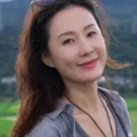 30+ "Maria Chua" profiles