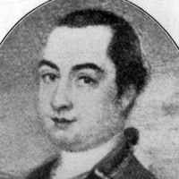 William Byrd (1652–1704)