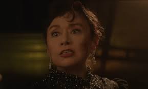 Philippine Cinema's 10 Best Scenes of 2024, part 3