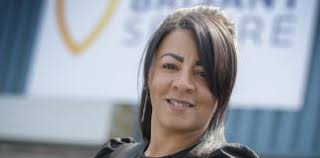 Dan Cope appointed FDM sales director