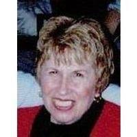 Gwen Mitchell Obituary (1938