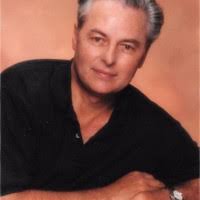 10+ "Beau Duncan" profiles