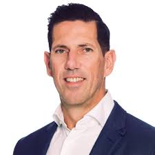 Jeffrey Bouwman AA op LinkedIn: Alweer vijf jaar BDO Nederland ! Ze zijn me  zo te zien nog niet beu 😉