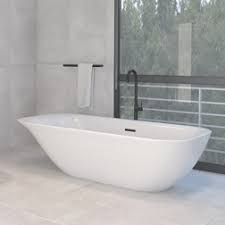 From i0.wp.com maybe you would like to learn more about one of these? Tiles Taps Bathrooms