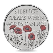 Image result for remembrance day 2017