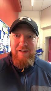 It’s time! Andrew Bourke’s CCC...