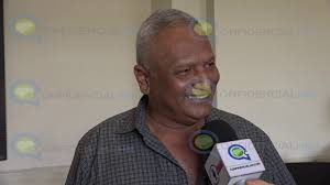 EE.UU impuso JOH la depuración de la fuerza Pública