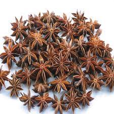 With the help of this platform, learn the bengali word definition is given on the page to provide a fair idea of the word bengali completely. Loving Bangladeshi Kitchen à¦° à¦¨ à¦¨ à¦˜à¦° Kitchen Dictionary