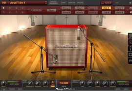 Many of them feature pretty impressive sound quality and come with tons of features. 13 Best Electric Guitar Vst Plugins For Digital Shredding How To Make Electronic Music