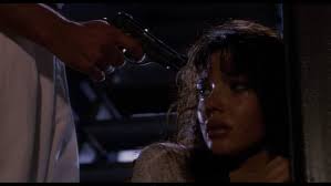 Amazon.com: Nothing Underneath