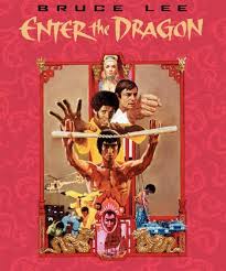 About press copyright contact us creators advertise developers terms privacy policy & safety how youtube works test new features press copyright contact us creators. Enter The Dragon Film Tv Tropes
