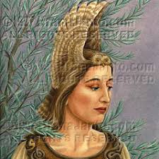 El vuelo de Nictimene: EL MAESTRO DE HOY