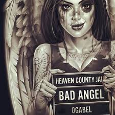 kyle gobel (kylegobel)