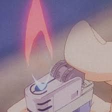 Anime art pfp aesthetic transparent cartoon free cliparts. 98 Images About Vintage Anime 2 On We Heart It See More About Anime Aesthetic And 90s