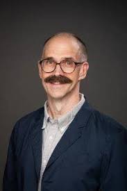 Political Science Department Faculty & Staff