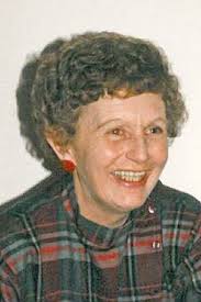 MARIE HELEN ALICE BATES (WATTS)