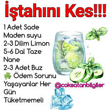 542 begenme 9 yorum instagram da coksatanbilgiler coksatanbilgiler saglikliyasam sagliklibeslenme saglikla sagli saglik dogal saglik saglikli yasam