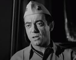 Two days ago, we discussed the sad story of Lt. D'Amato along with some  interesting factoids. Now it's time to learn about the...