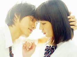 In fulltv online movie guide there, so far. Pin By U Ga H On Haruna Kawaguchi Say I Love You Live Action One Direction Happily