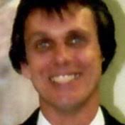 Remembering Fountain Central High School