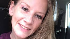 Fundraiser by Aislynn Deeter : Rebelle Deeter