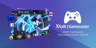 I adore its layout and accessibility, and am a fan for life! elspeth we use xsplit to help power some of the biggest events and gaming tours. Xsplit Gamecaster Studio V3 4 1812 0304 Crack Latest Apkgod