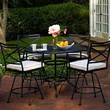 Wrought Iron Patio Furniture Glides Outdoor Wrought Iron Patio Furniture Wrought Iron Furniture For Is