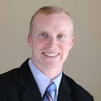 Patrick Rich Email & Phone Number