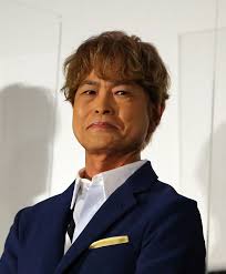古谷徹ナレーション番組 BS朝日「6日は従来通り。来週以降は確認中」37歳年下女性との不倫報道渦中― スポニチ Sponichi Annex 芸能