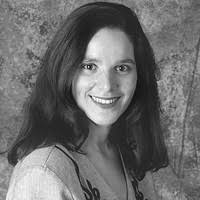 50+ "Josefina Rivera" profiles