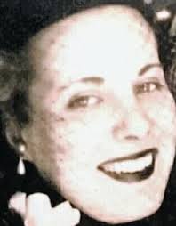 Helen McCall Obituary (2022)