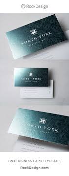 Select from the following printing options, including rounded corners and sizes. Modern Afordable Sparkling Cold Foil Real Estate Business Card Template North Yo Business Card Inspiration Free Business Card Templates Luxury Business Cards