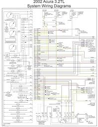 Honda accord 1989 wiring diagram. 98 Honda Accord Radio Wiring Diagram Wiring Diagram Networks