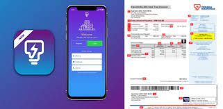 Assalamualaikum dan salam sejahtera guys. Cara Semak Bil Elektrik Tnb Online Melalui Mytnb