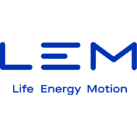 Leading the world in electrical measurement, lem engineers the best solutions for energy and mobility, ensuring that our customers'. Lem Linkedin