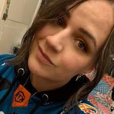 Notifications? Never!