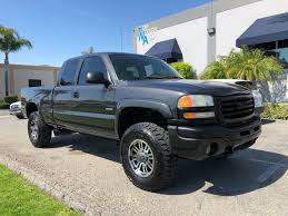 Image result for Pewter 2003 Sierra