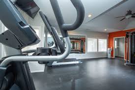 Crossfit west valley is a fitness facility in peoria, az dedicated to crossfit training methodology. West Valley City Ut Apartments Near Slc Shadowbrook Apartments